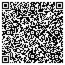 QR code with Rick Gayle Studio contacts