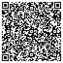 QR code with APEX Contracting contacts