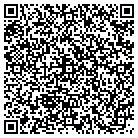 QR code with Univ of Mn/Coffman Mem Union contacts