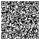 QR code with Kenneth Brevig Farm contacts