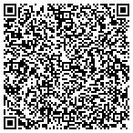 QR code with 3d Fravbrication & Custom Services contacts