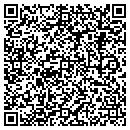 QR code with Home & Fashion contacts