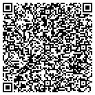 QR code with Chris Electronics Distributors contacts