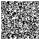 QR code with Culbert Appraisal contacts
