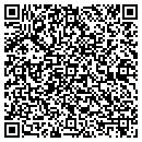 QR code with Pioneer Custom Cycle contacts