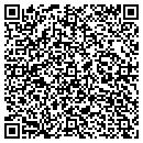 QR code with Doody Mechanical Inc contacts