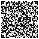 QR code with Cousins Subs contacts