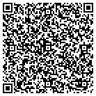 QR code with Computer & Technical Service contacts