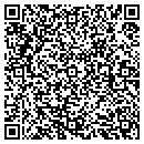 QR code with Elroy Aune contacts