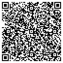 QR code with Gary R Paulson Chfc contacts