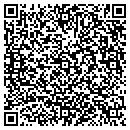 QR code with Ace Hardware contacts