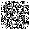 QR code with Babys Collection contacts