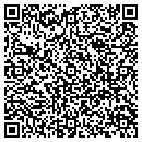 QR code with Stop & Go contacts