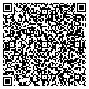QR code with Ho-Chunk Nation contacts