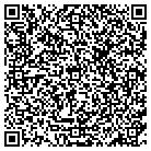 QR code with BT McElrath Chocolatier contacts