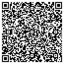 QR code with Carousell Works contacts