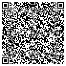 QR code with Agreliant Genetics Research Ce contacts