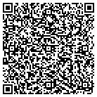 QR code with Bruce R Hendrycks CPA contacts