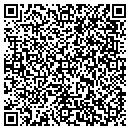 QR code with Transportation Place contacts