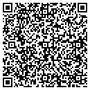 QR code with Langs Amoco contacts