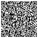 QR code with Timothy Linn contacts