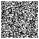 QR code with Loren Johanning contacts