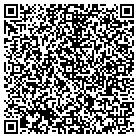 QR code with Pace Diagnostic & Counseling contacts