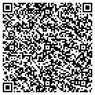 QR code with Dynamic Video Productions contacts
