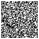 QR code with Dassoc Painting contacts