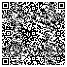 QR code with Bemidji Total Rv Center contacts