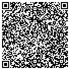 QR code with Lafond G Sra Rsdntl Apprsl Sv contacts