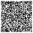 QR code with Classic & Assoc Inc contacts