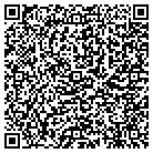 QR code with Winston Olson Decorating contacts