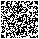 QR code with Protographic Works contacts