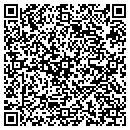 QR code with Smith-Sharpe Fbs contacts