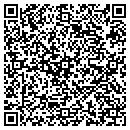 QR code with Smith-Sharpe Fbs contacts