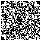 QR code with Quality Building Maintenance contacts