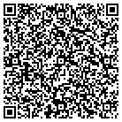 QR code with MJM Custom Woodworking contacts