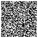QR code with Famous Nails & Spa contacts