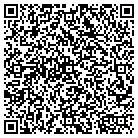 QR code with Charles J Mc Elroy CPA contacts