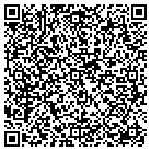 QR code with Rural Computer Consultants contacts