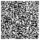 QR code with Midwest Hearing Service contacts