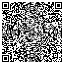 QR code with Paul Bredeson contacts
