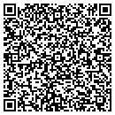 QR code with Second Act contacts