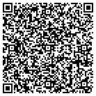 QR code with Leech Lake Head Start contacts