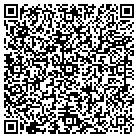 QR code with Safe Place For New Borns contacts