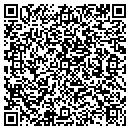 QR code with Johnsons Heating & AC contacts