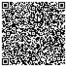 QR code with Ramsey Devore & Olsen Assoc PA contacts