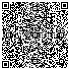 QR code with Pauls Large Garage Inc contacts