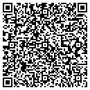 QR code with Minnesota Cep contacts